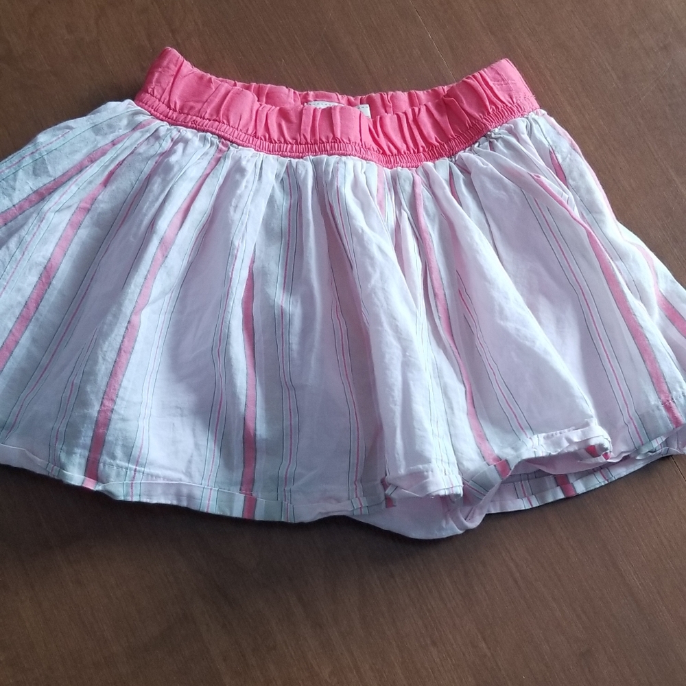 Old Navy Girls Skirt 2T NWOT